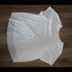 Lululemon Top